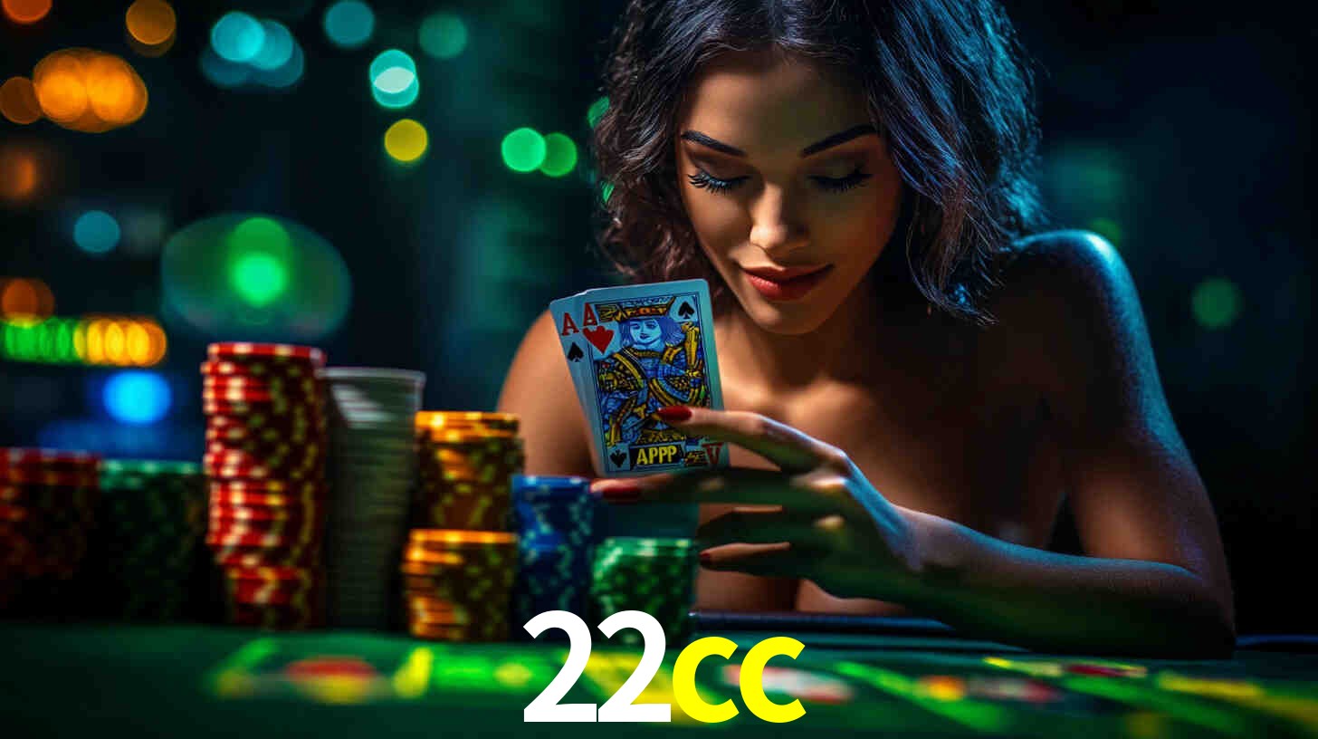 Experiência VIP 22cc
