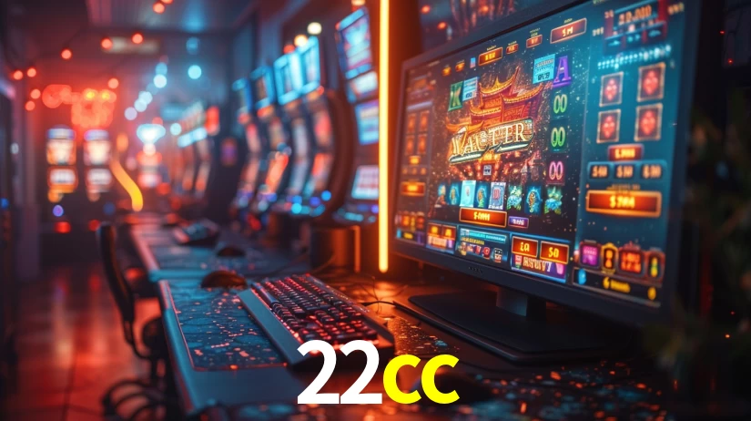 22cc bet