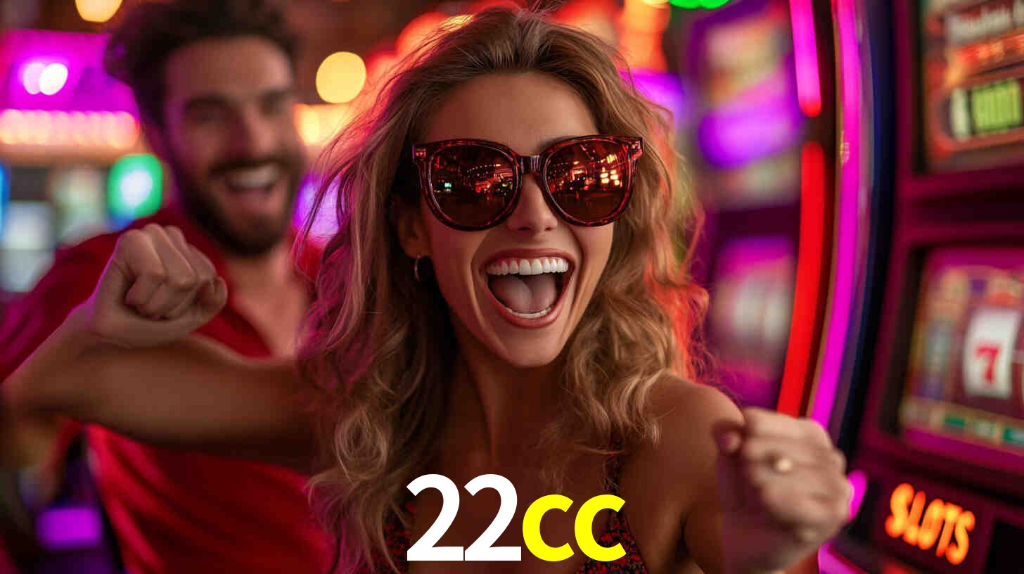 Estatísticas 22cc