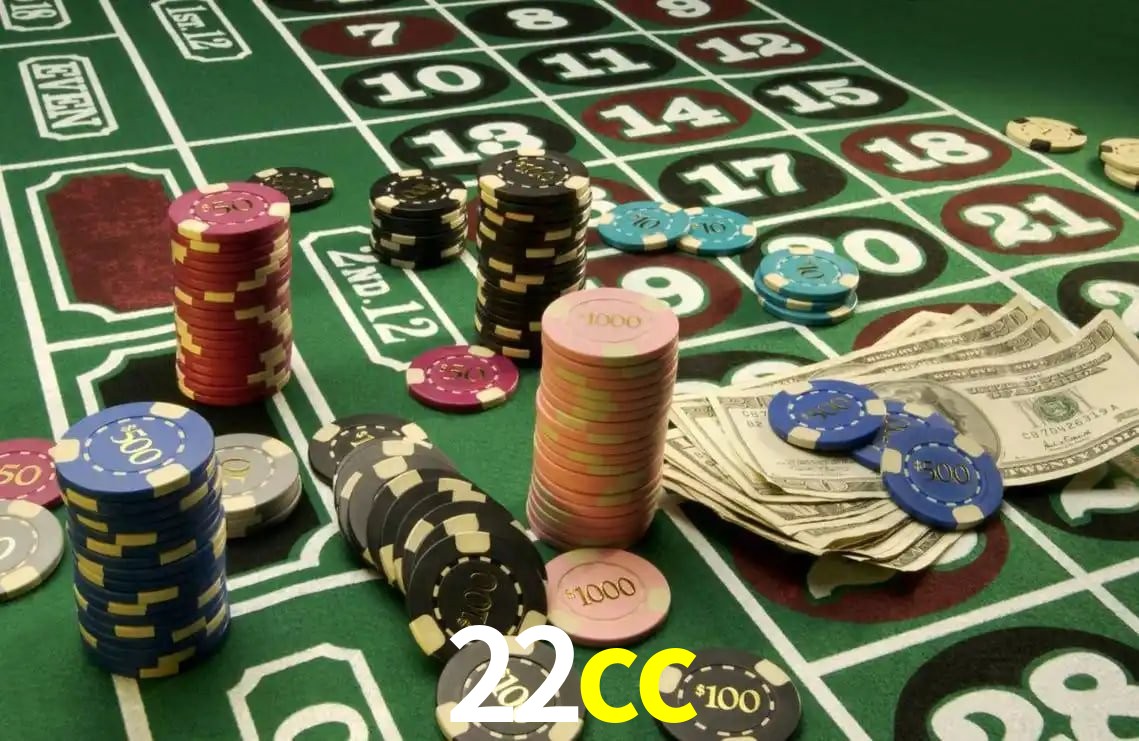 Sports Statistics 22cc