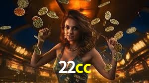 Tennis Betting 22cc