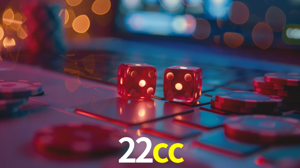 Bonus Features 22cc