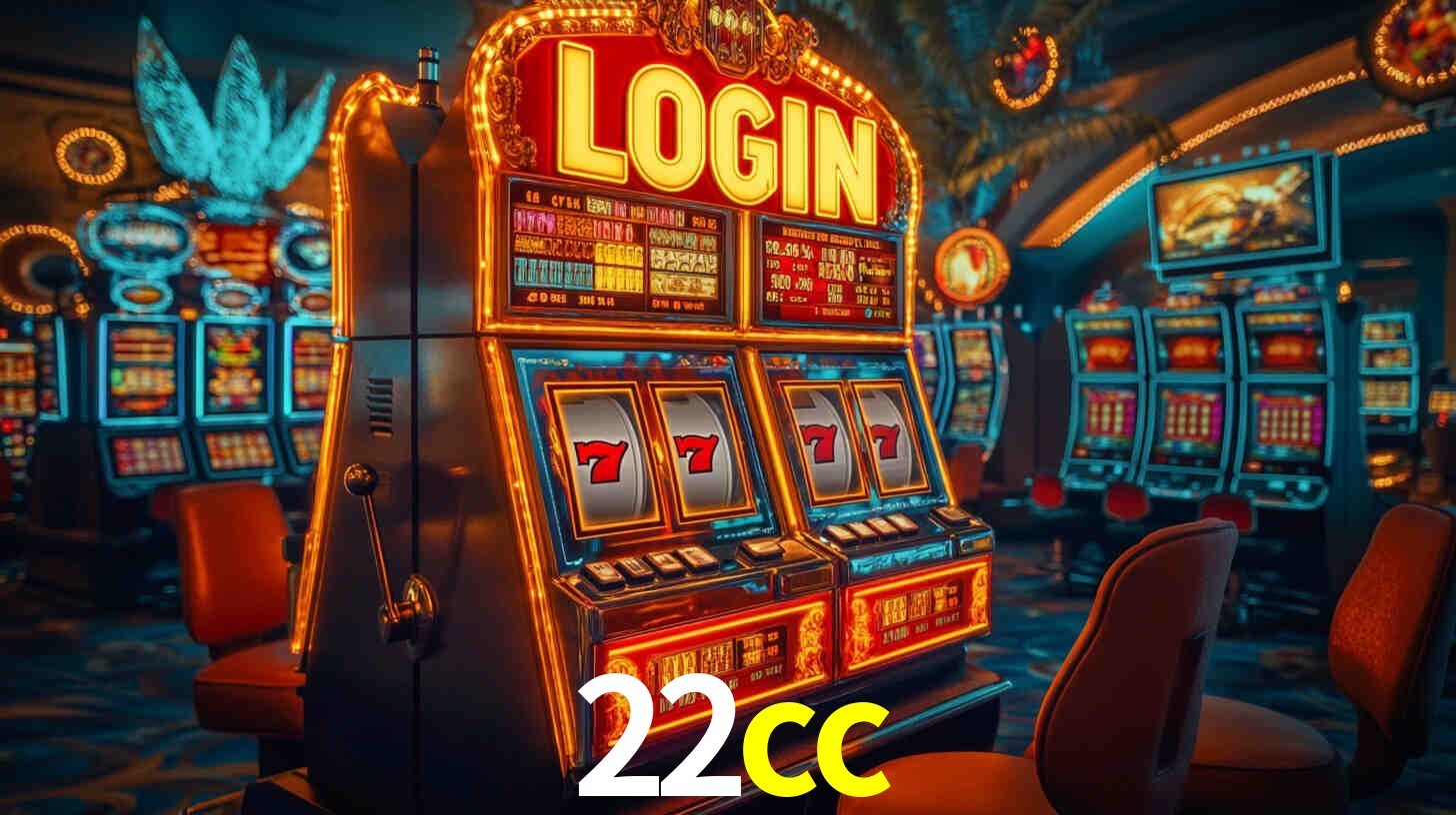 22cc,22cc.com