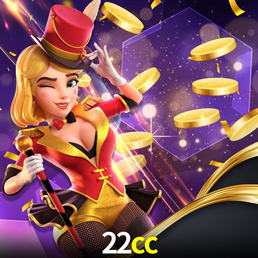 Live Casino 22cc