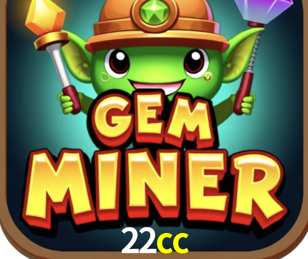 Game Providers 22cc