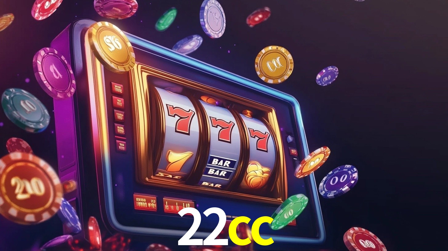 Exclusive Games 22cc