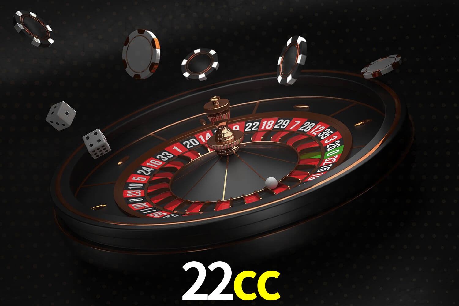 22cc,22cc.com