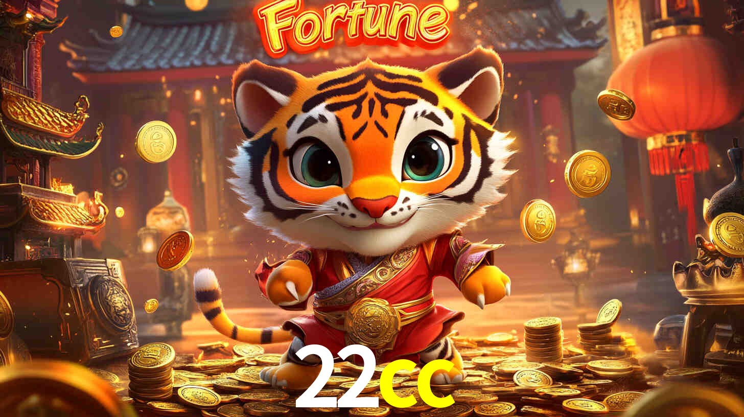 Casino VIP 22cc