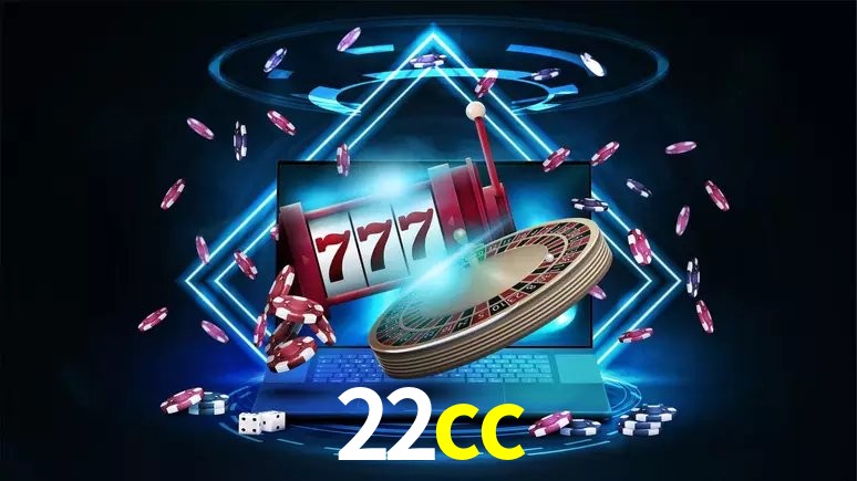 Apostas Esportivas na 22cc: Um Guia Completo