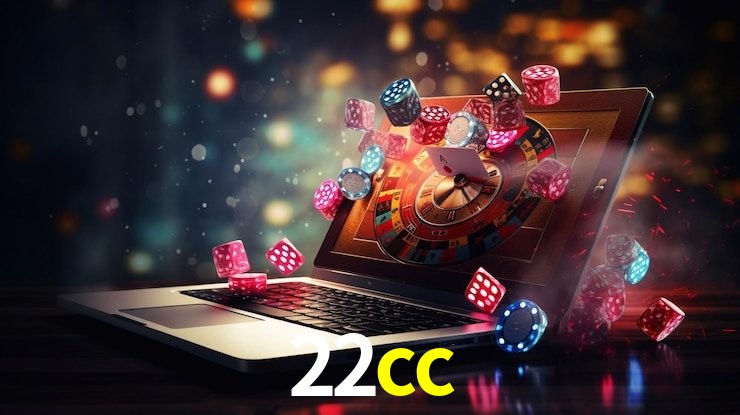 Especiais de Fim de Semana 22cc