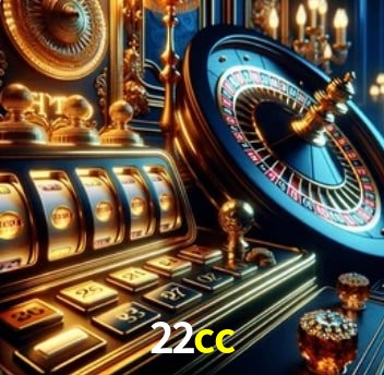A Emoção da Loteria na 22cc: Uma Chance de Mudança de Vida