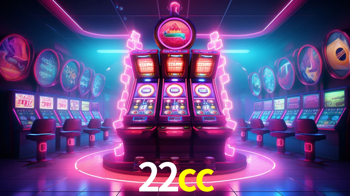 22cc