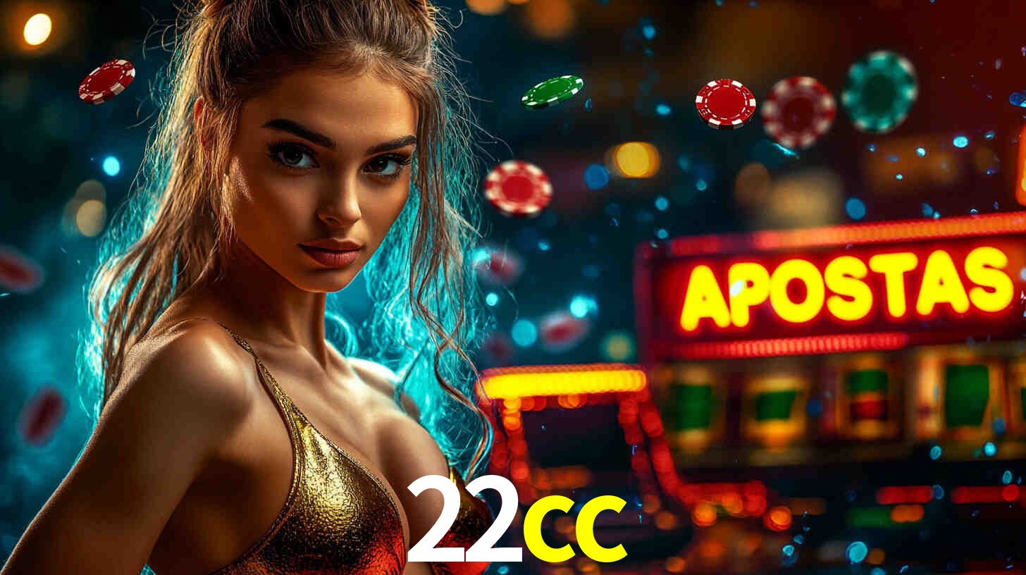 Estratégias Crash Games 22cc
