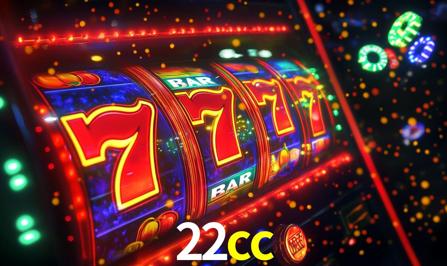 22cc bet