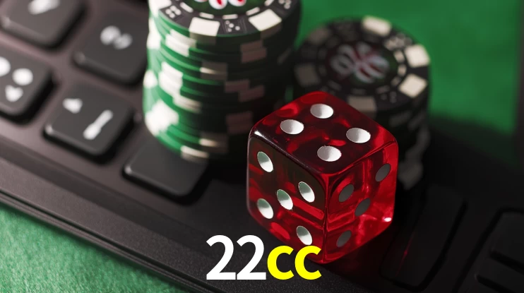 Player Reviews 22cc