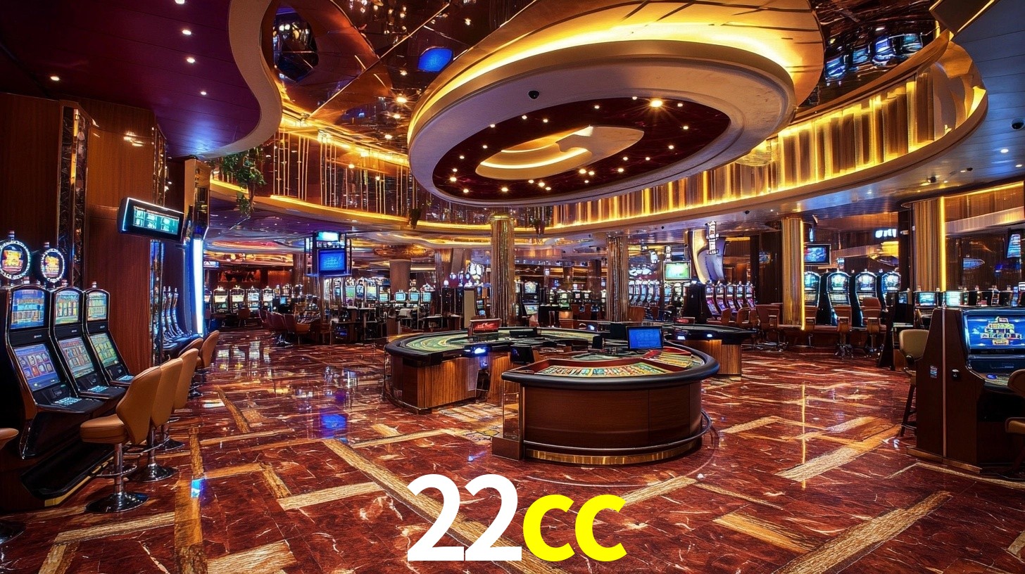 Premium Interface 22cc