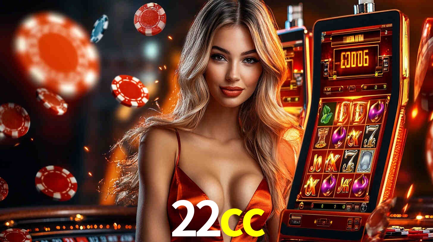 22cc