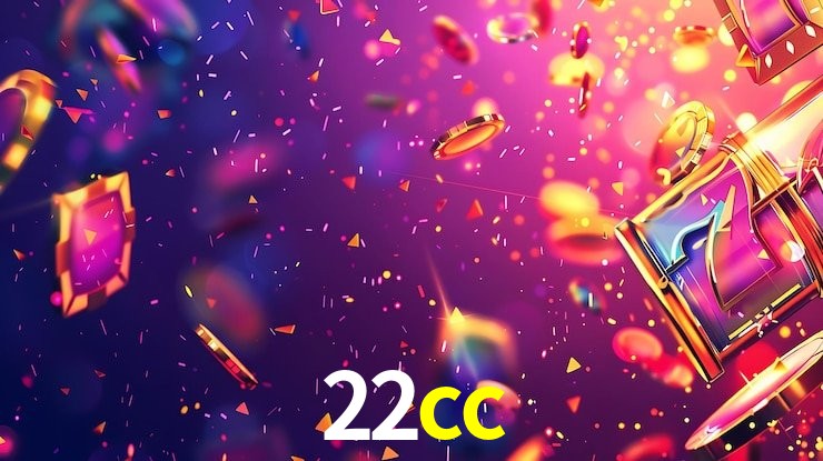 Promoções Sazonais 22cc