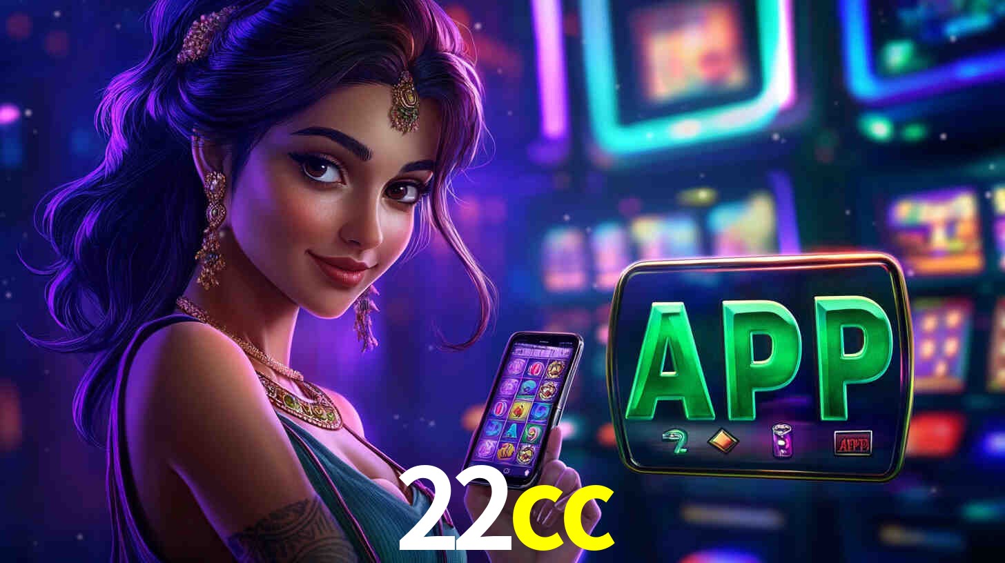 Desvendando o Mundo dos Jogos Virtuais na 22cc