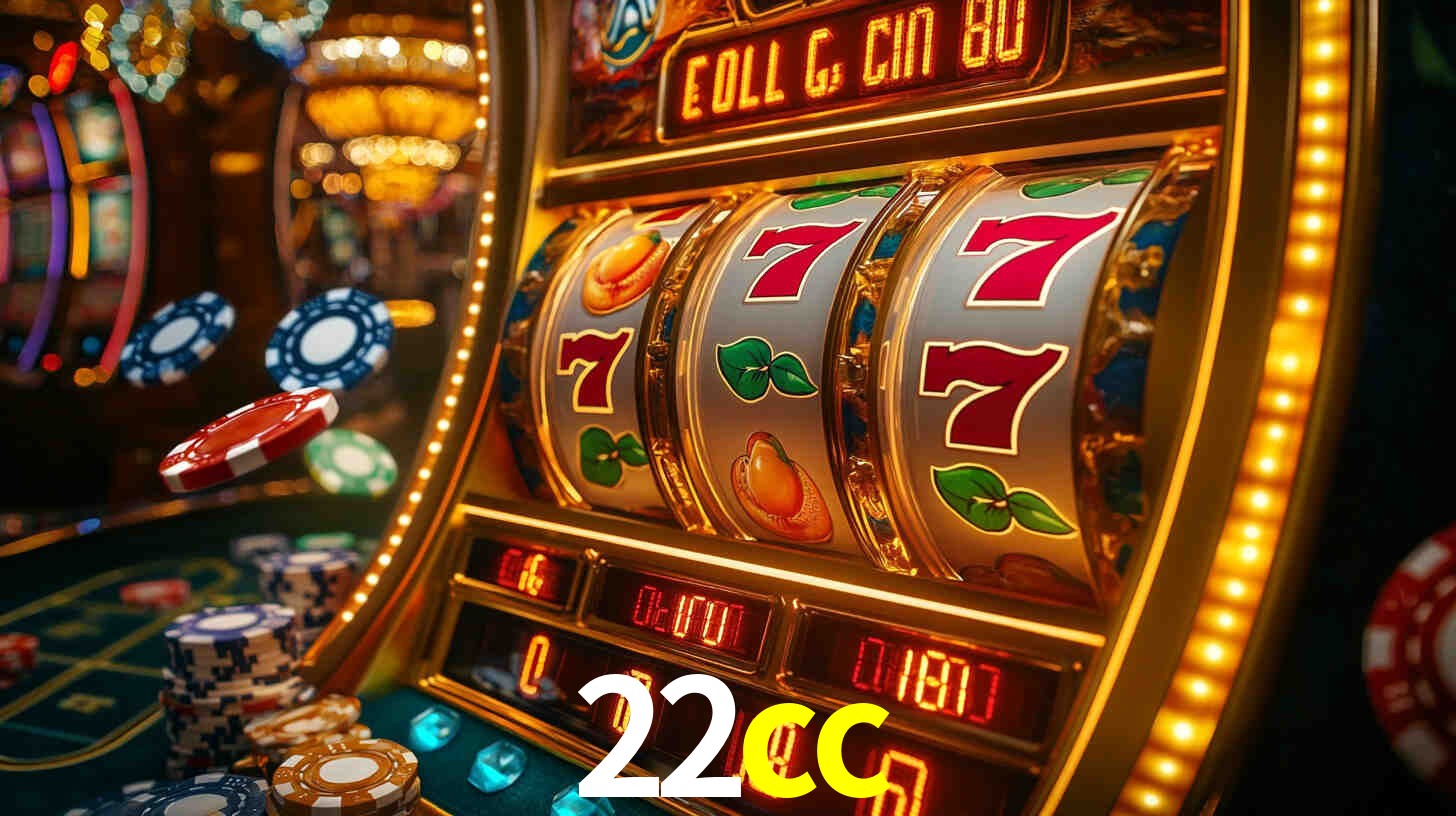 22cc