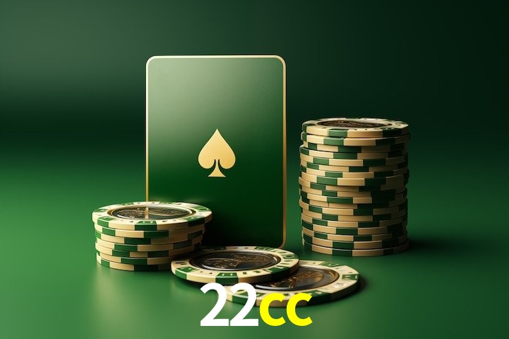 Blackjack Table 22cc