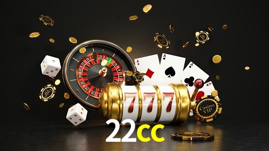 Roulette Table 22cc