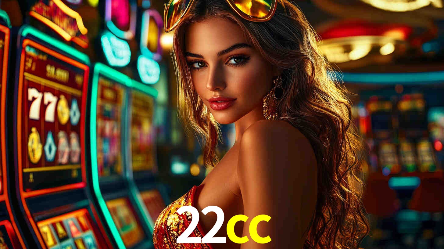 Ofertas Imperdíveis na 22cc: Promoções e Bônus Que Valem a Pena