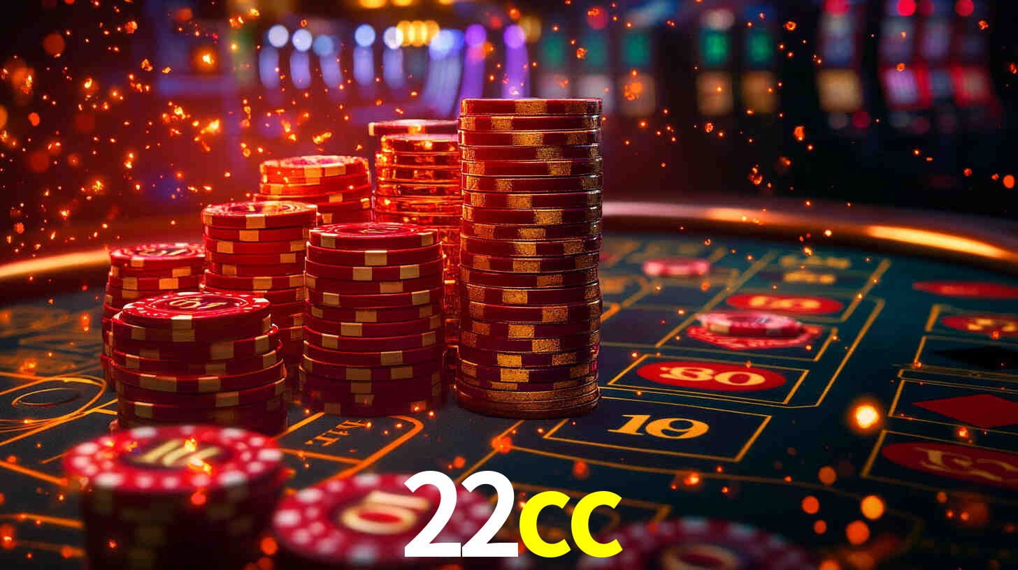22cc bet
