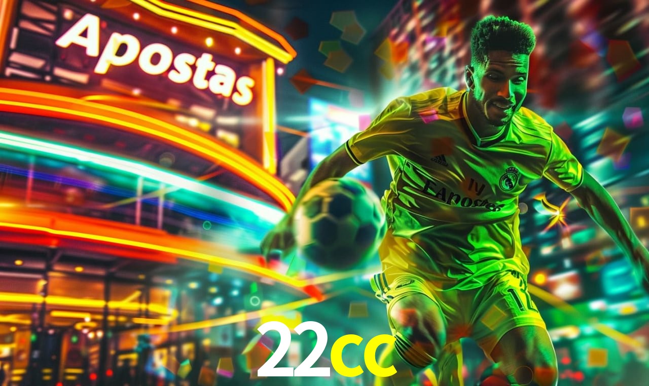 A Popularidade dos Caça-Níqueis no 22cc