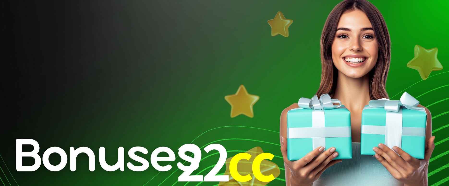 Secure Login 22cc