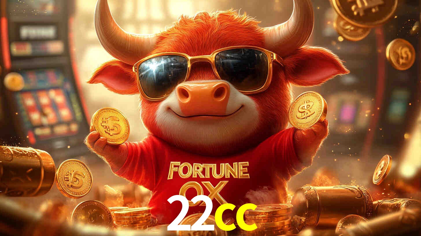 22cc.com