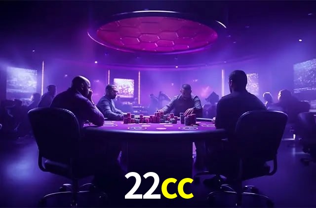 Benefícios da Conta 22cc