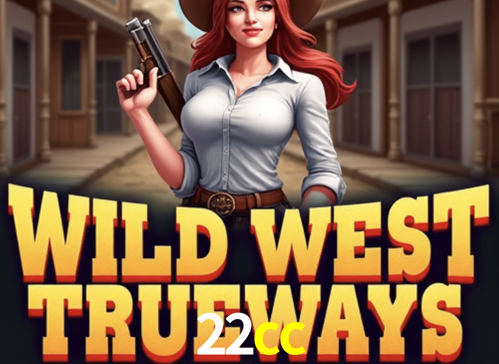 Games Directory 22cc