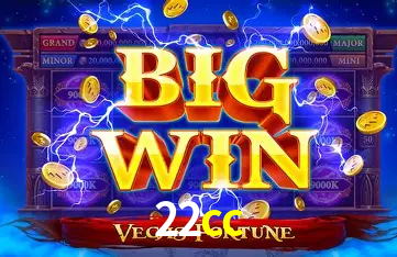 Flash Promotion 22cc