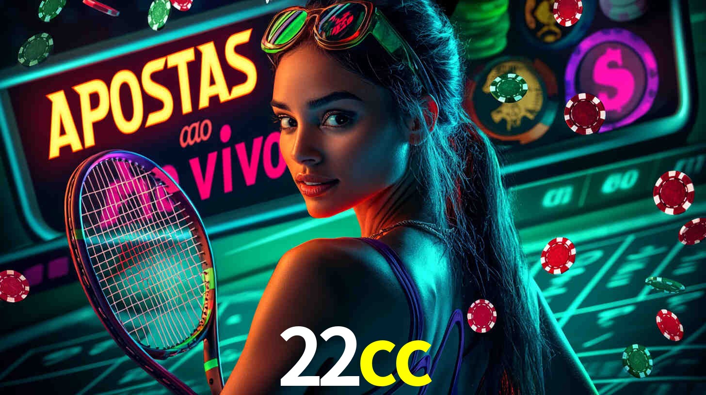 Jogo Spaceman 22cc