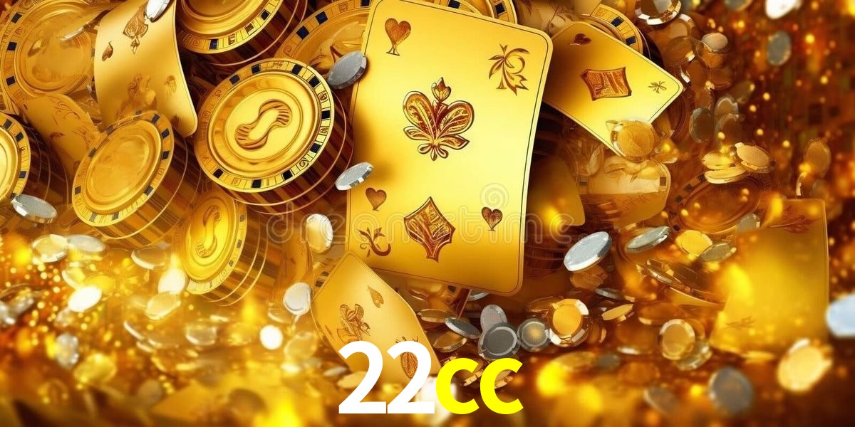 Segurança 2FA 22cc