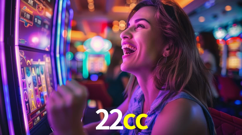 22cc.com