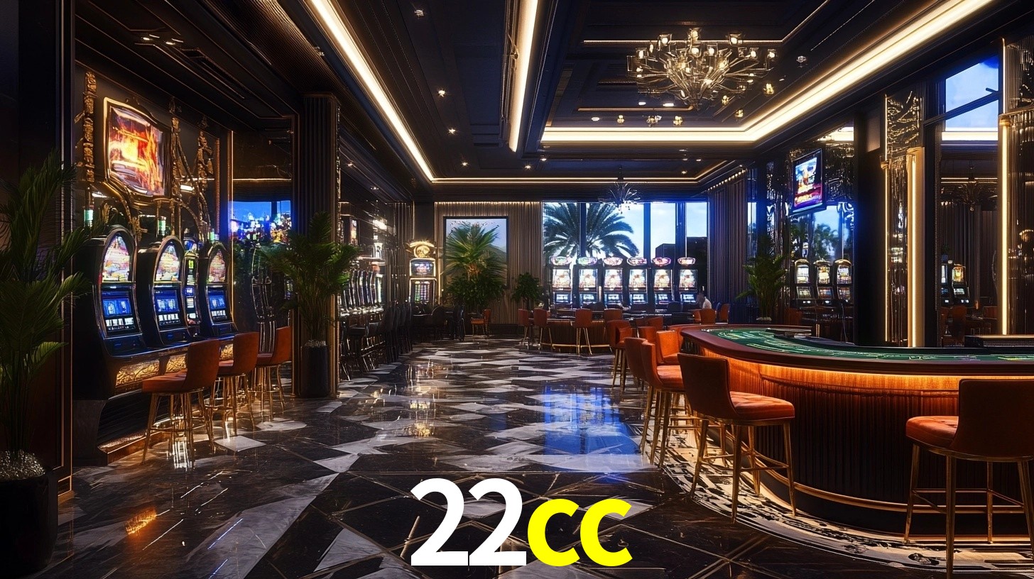 22cc bet