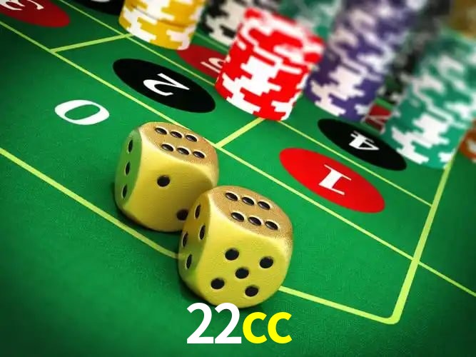 Aviator Game 22cc