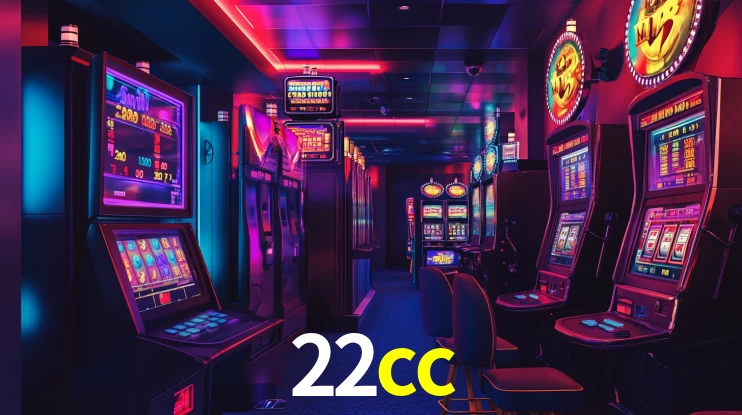 22cc,22cc.com