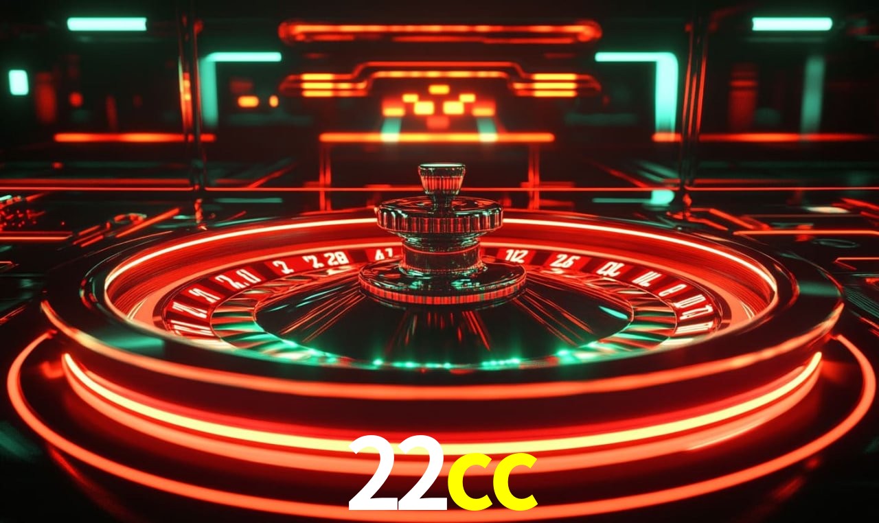 Programa VIP 22cc