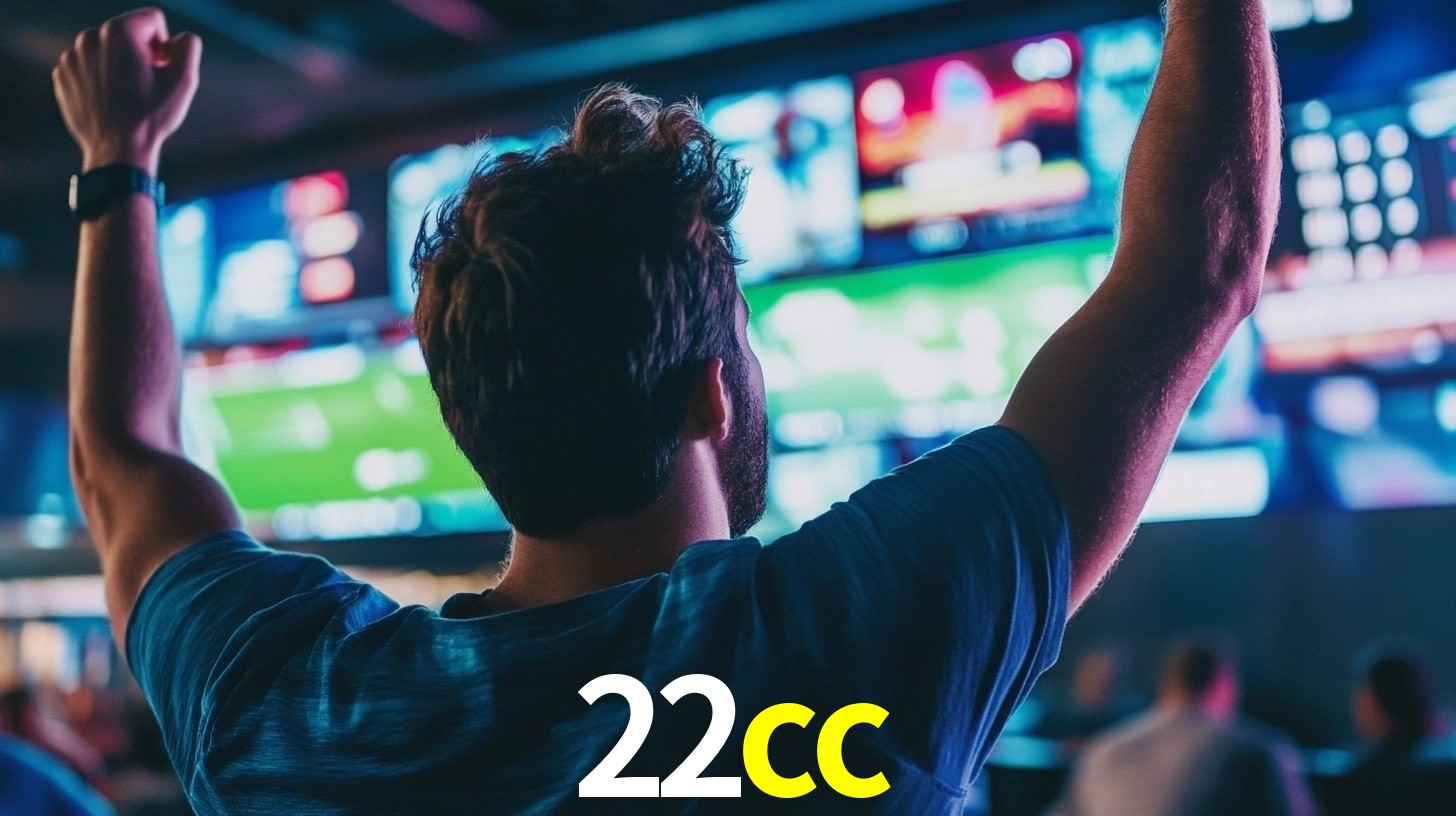 22cc,22cc.com