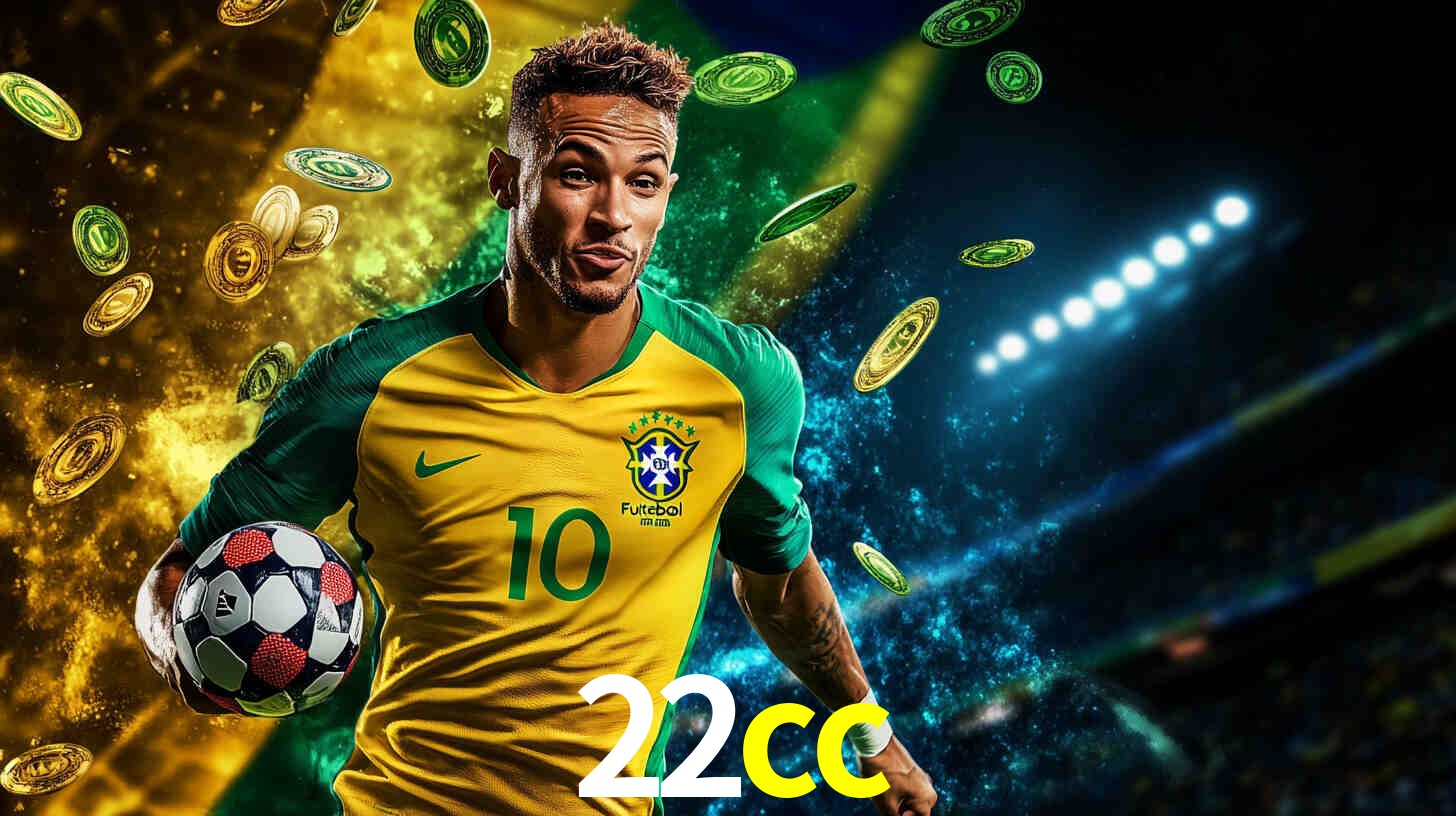 Apostas de Tênis 22cc