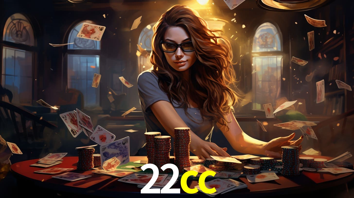 Tournaments 22cc