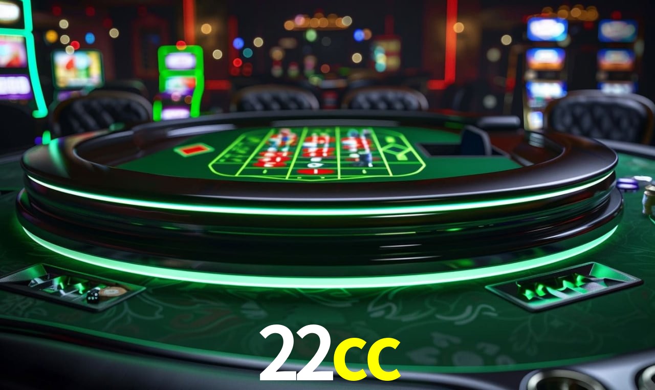 Quick Registration 22cc