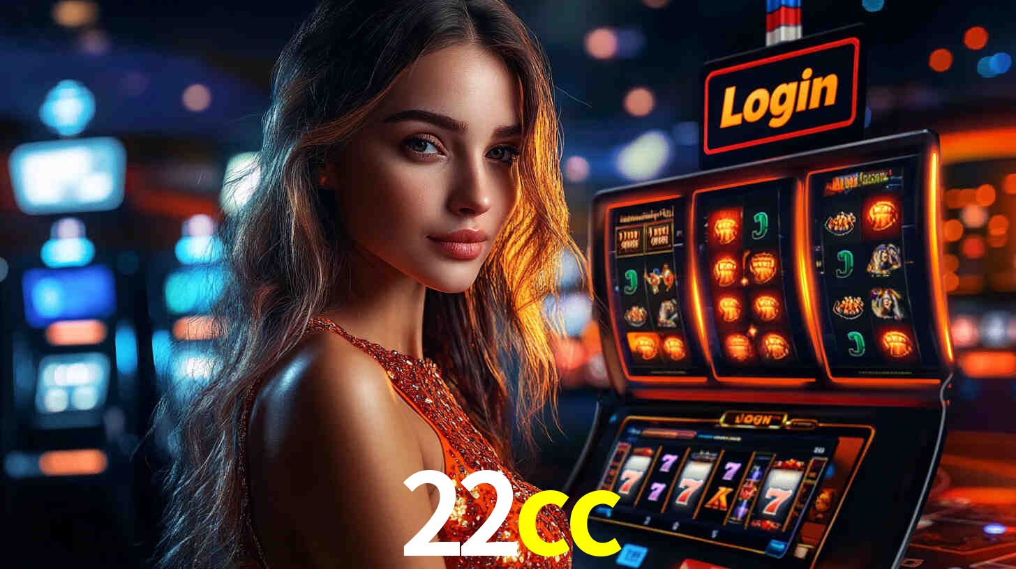 22cc: Jogue Crash e Experimente Alta Recompensa Instantânea