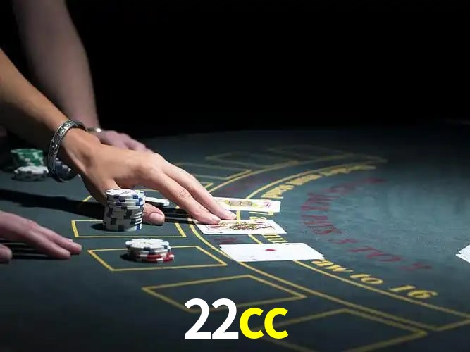 Descubra a Essência do 22cc: Nossa História e Compromissos