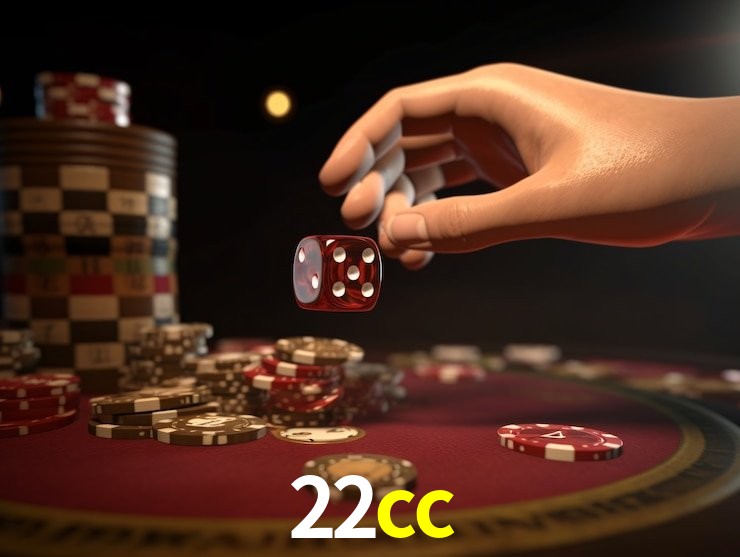 Descubra o Programa VIP da 22cc: Vantagens Exclusivas para Jogadores