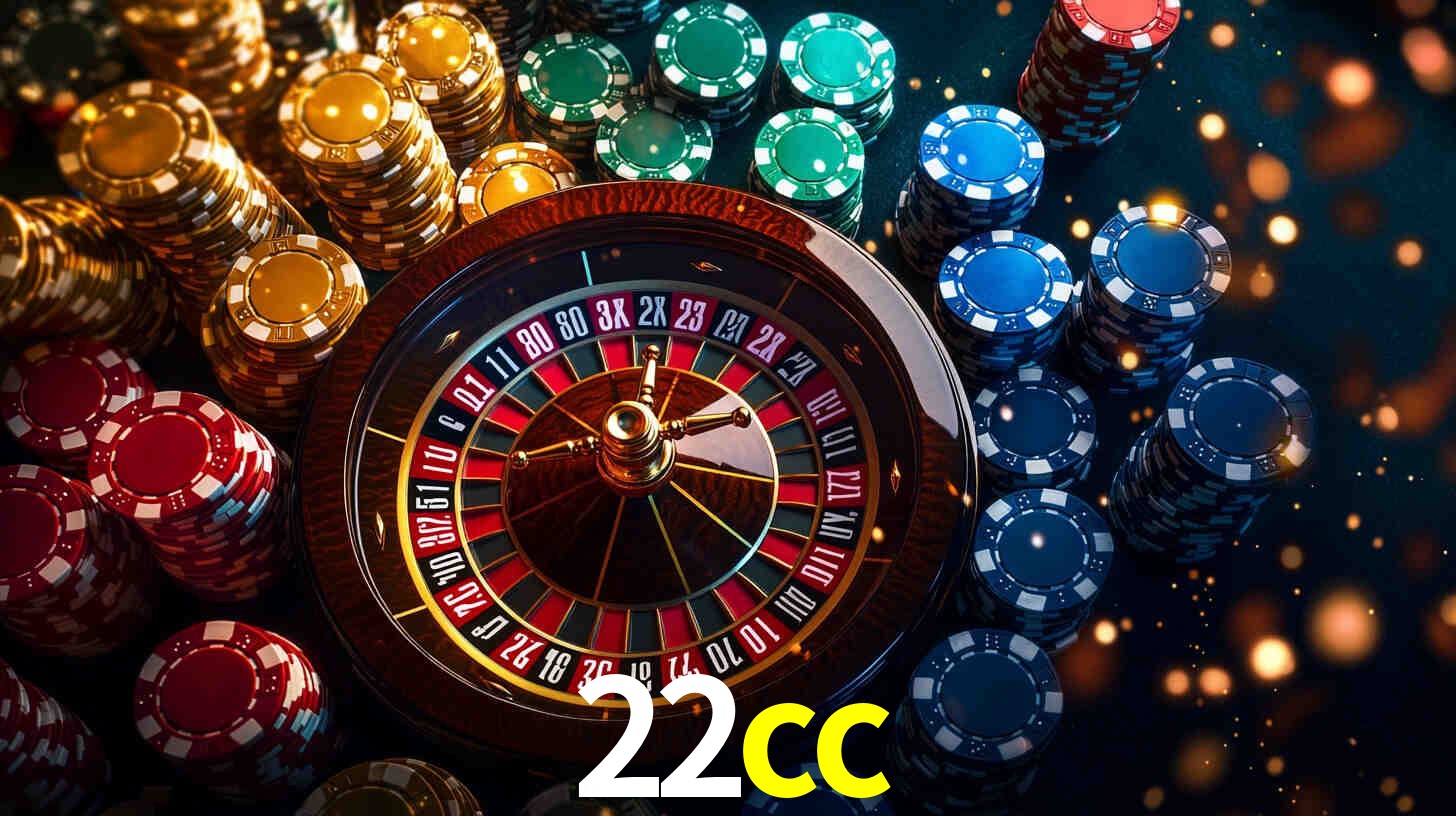 22cc