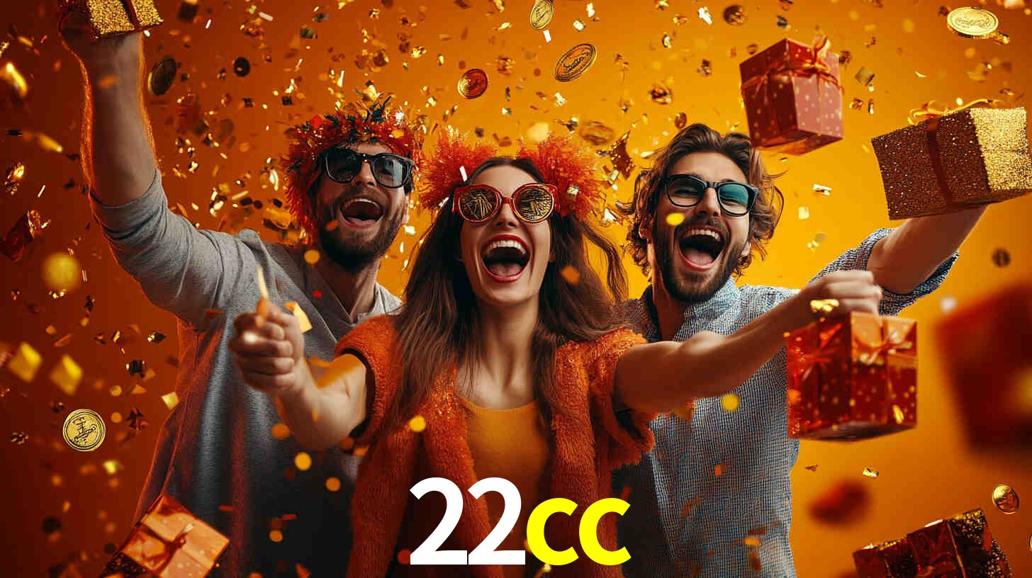 22cc
